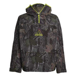 adidas - Men's Camo Jacket (JD5417)