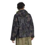 adidas - Men's Camo Jacket (JD5417)