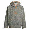 adidas - Men's Camo Jacket (JD5418)