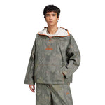adidas - Men's Camo Jacket (JD5418)