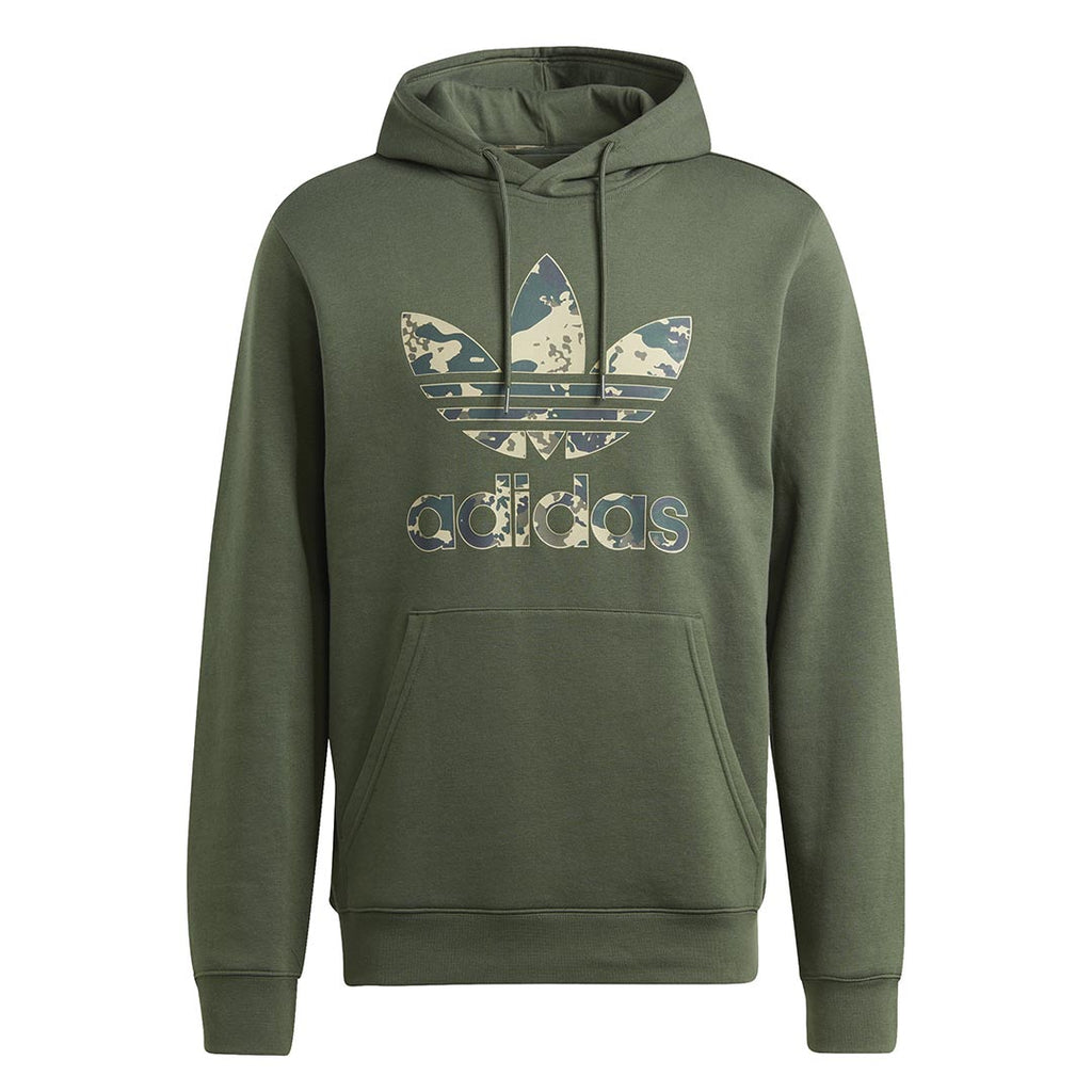 Adidas moto camo hoodie discount