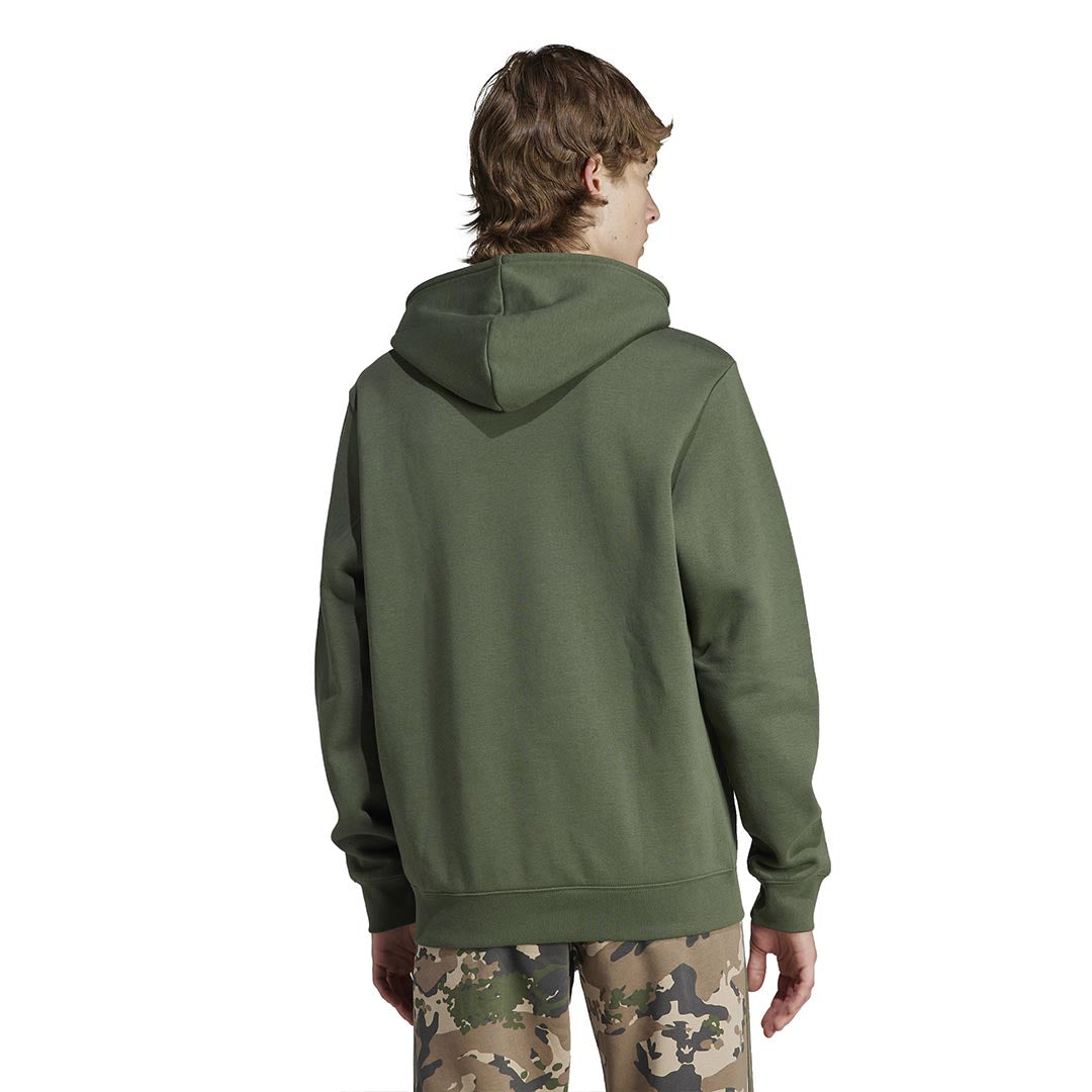 Adidas moto camo hoodie store