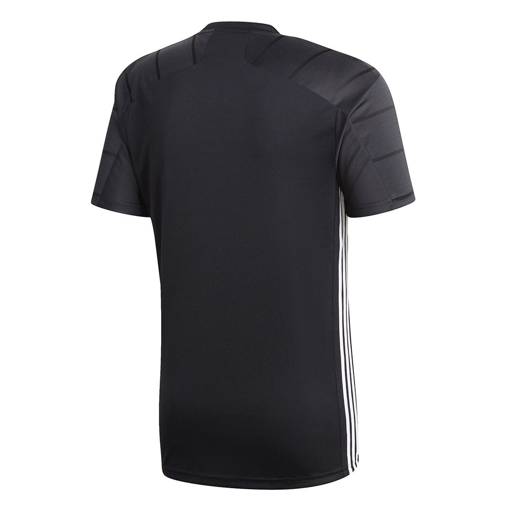 adidas - Men's Campeon 21 Jersey (FT6760)