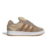 adidas - Men's Campus 00s Beta Shoes (JI3160)
