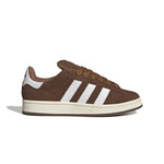 adidas - Men's Campus 00s Shoes (GY6433)