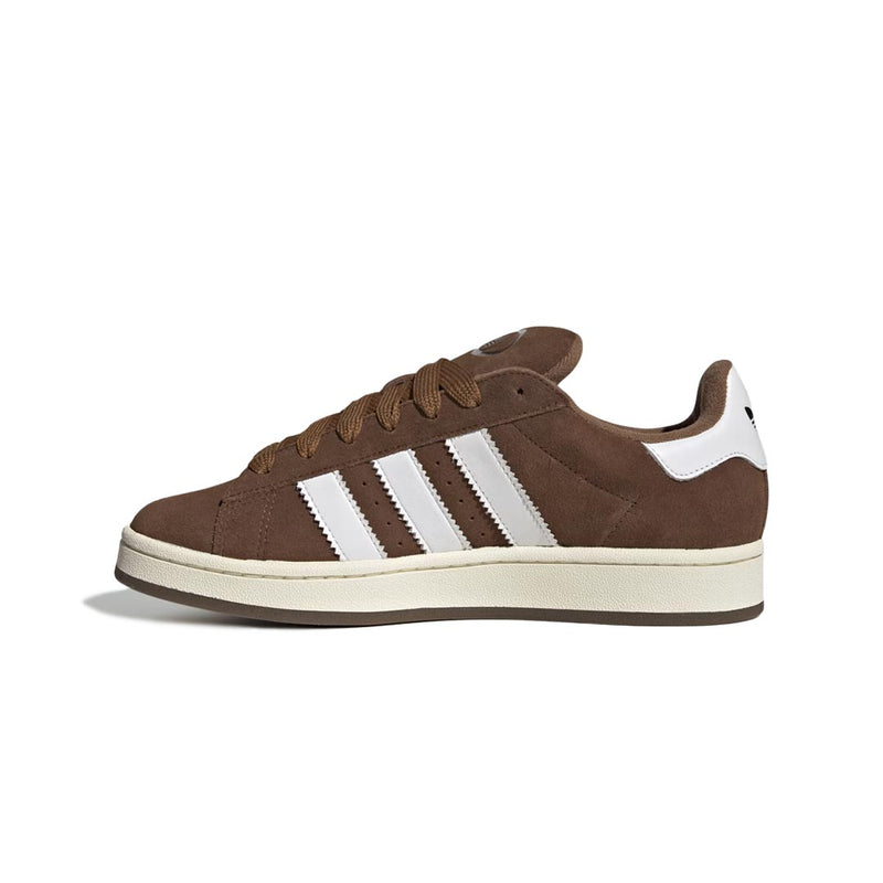 adidas - Men's Campus 00s Shoes (GY6433)
