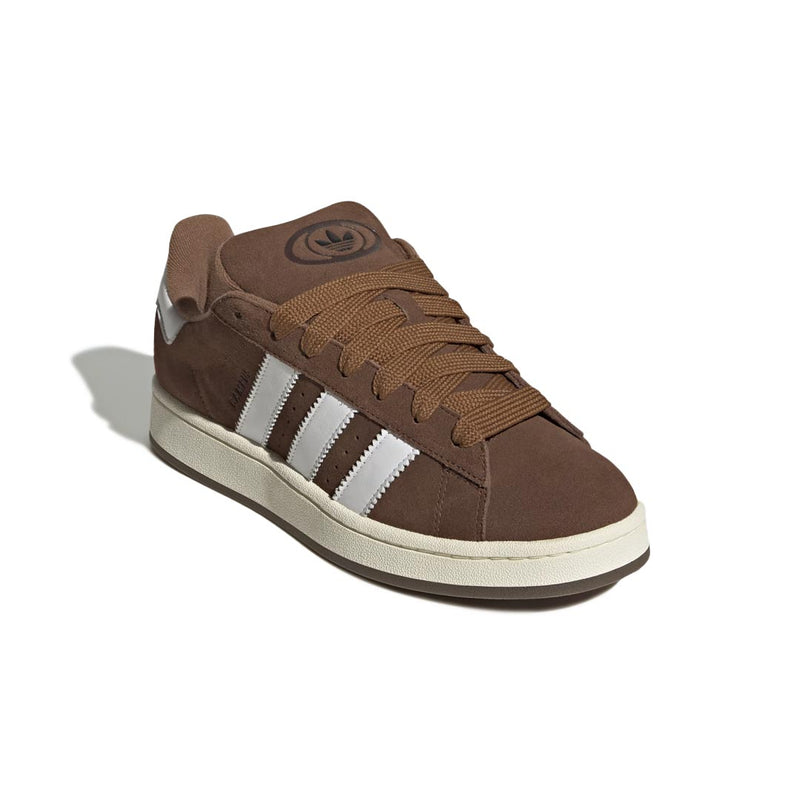 adidas - Men's Campus 00s Shoes (GY6433)