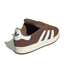 adidas - Men's Campus 00s Shoes (GY6433)