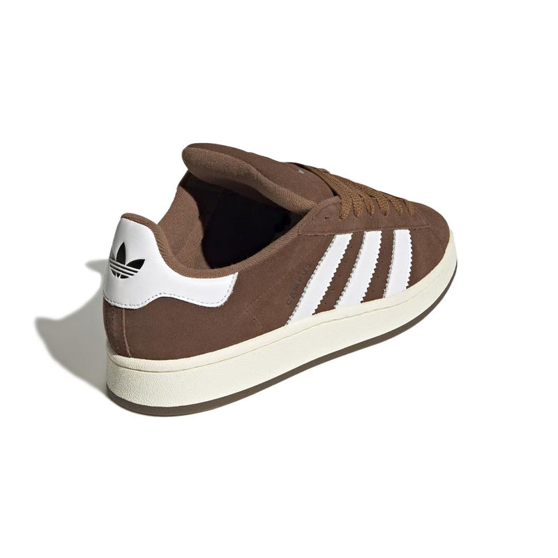 adidas - Men's Campus 00s Shoes (GY6433)