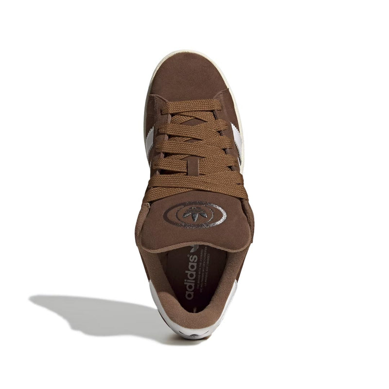 adidas - Men's Campus 00s Shoes (GY6433)