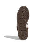 adidas - Men's Campus 00s Shoes (GY6433)