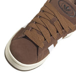 adidas - Men's Campus 00s Shoes (GY6433)