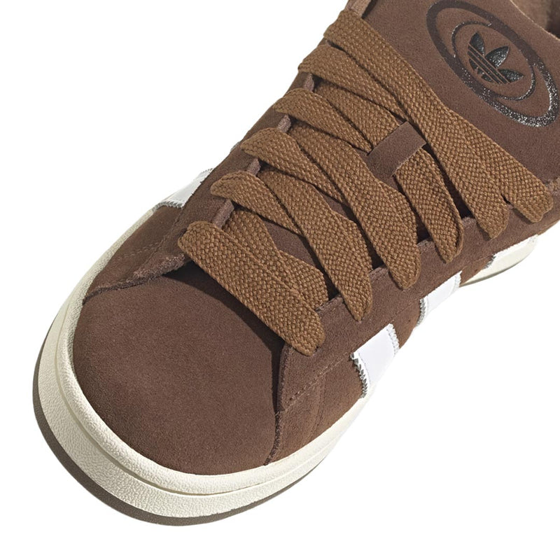 adidas - Men's Campus 00s Shoes (GY6433)