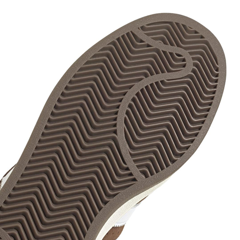 adidas - Men's Campus 00s Shoes (GY6433)