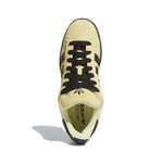 adidas - Men's Campus 00s Shoes (HQ8705)