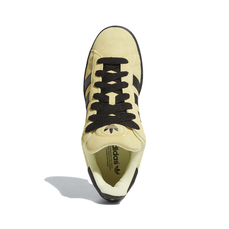 adidas - Men's Campus 00s Shoes (HQ8705)