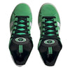 adidas - Men's Campus 00s Shoes (HQ8713)