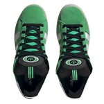 adidas - Men's Campus 00s Shoes (HQ8713)