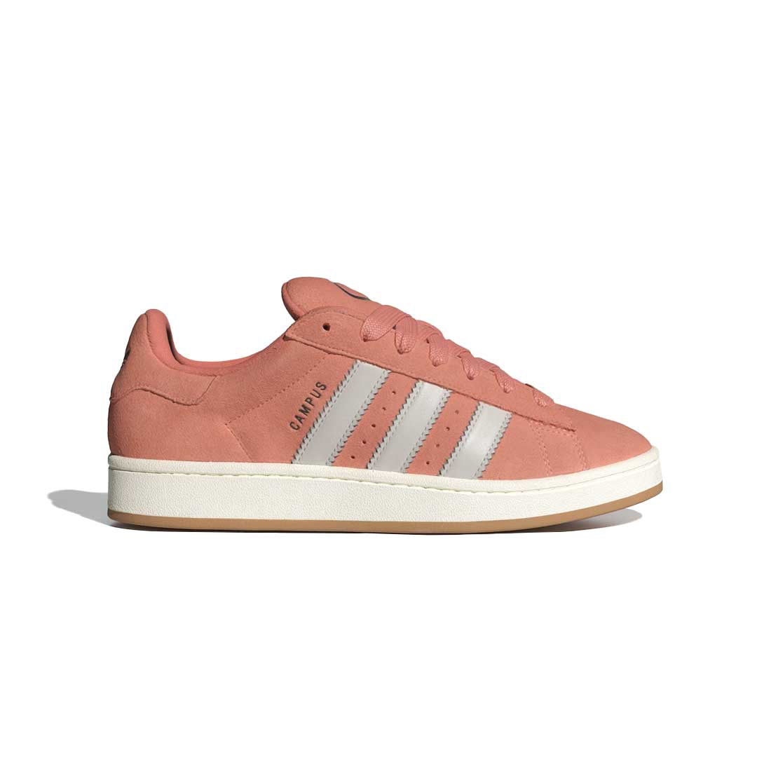 adidas campus00s