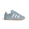 adidas - Unisex Campus 00s Shoes (JH8791)