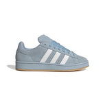 adidas - Unisex Campus 00s Shoes (JH8791)