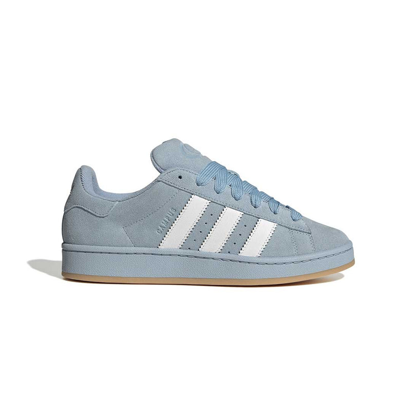 adidas - Unisex Campus 00s Shoes (JH8791)