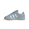 adidas - Unisex Campus 00s Shoes (JH8791)