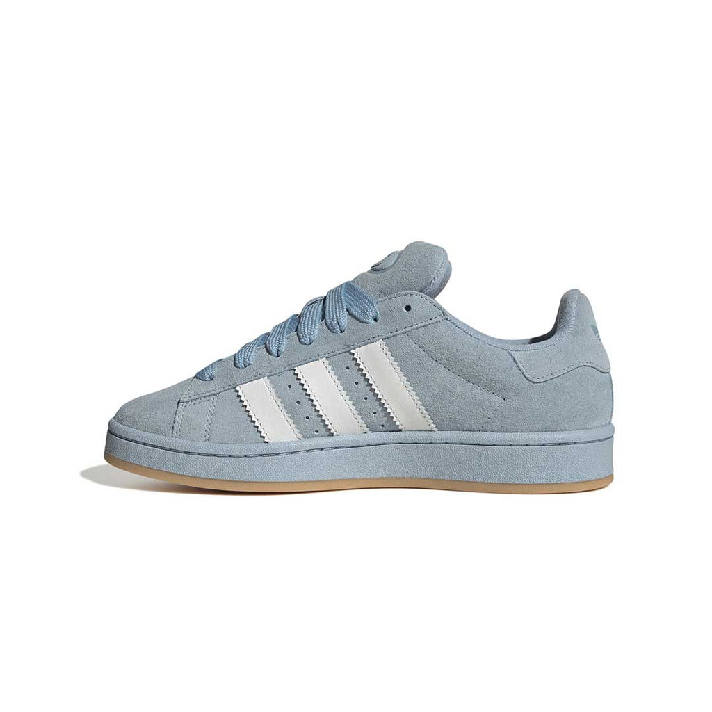 adidas - Unisex Campus 00s Shoes (JH8791)