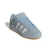 adidas - Unisex Campus 00s Shoes (JH8791)