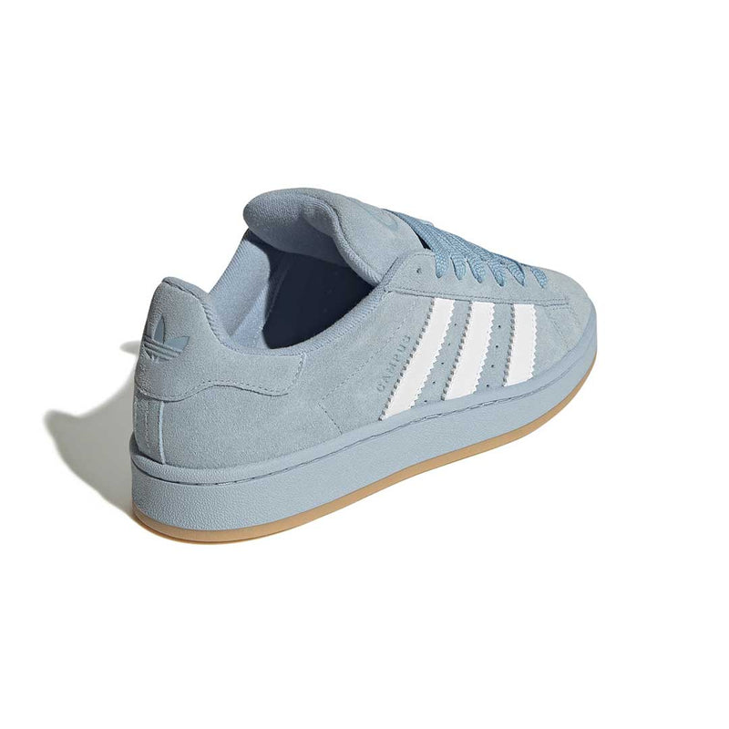 adidas - Unisex Campus 00s Shoes (JH8791)