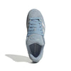 adidas - Unisex Campus 00s Shoes (JH8791)