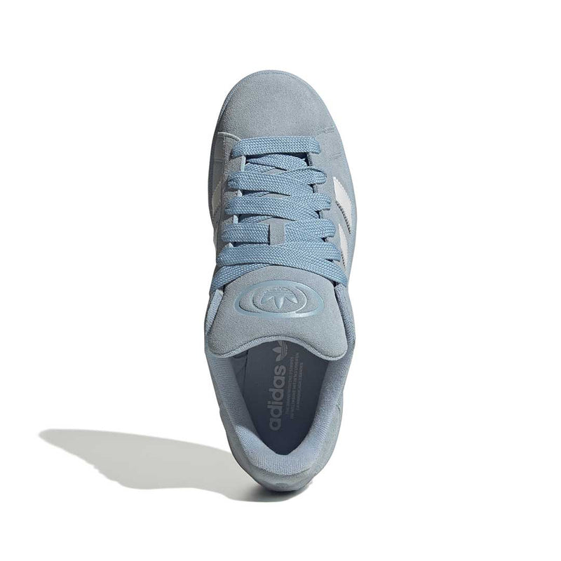 adidas - Unisex Campus 00s Shoes (JH8791)