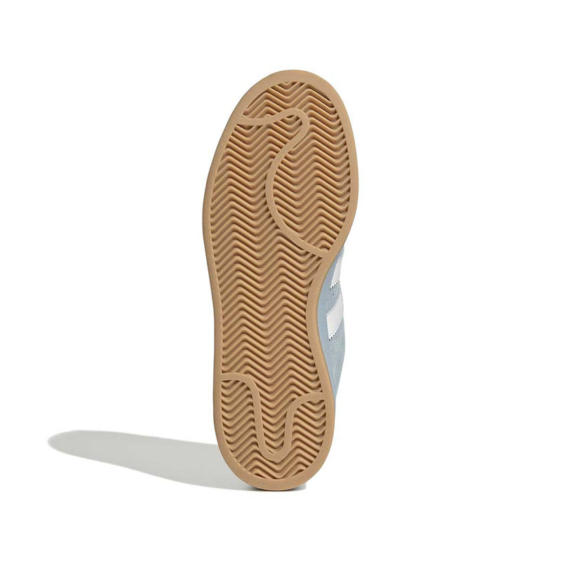 adidas - Unisex Campus 00s Shoes (JH8791)