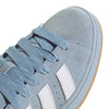 adidas - Unisex Campus 00s Shoes (JH8791)