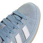 adidas - Unisex Campus 00s Shoes (JH8791)