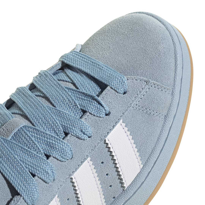 adidas - Unisex Campus 00s Shoes (JH8791)