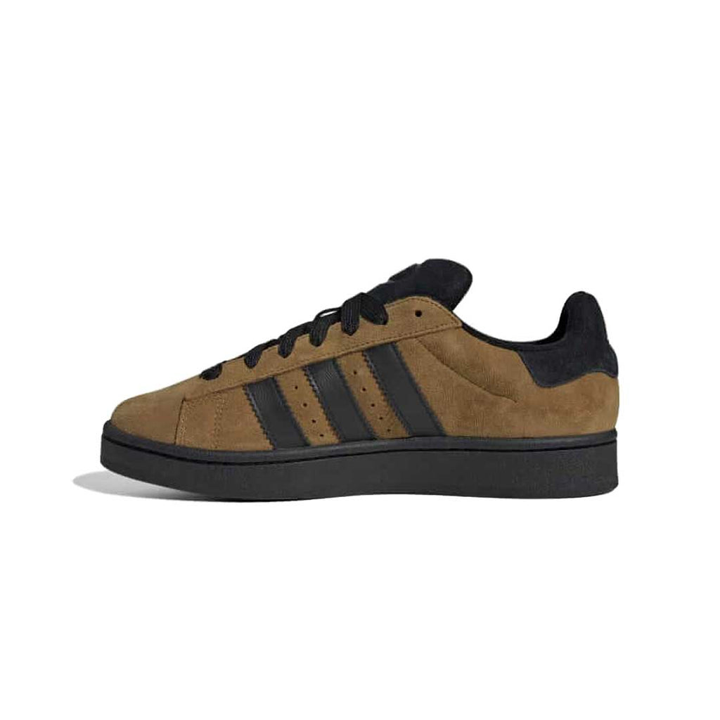 adidas - Men's Campus 00s Shoes (JH8998)