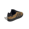 adidas - Men's Campus 00s Shoes (JH8998)