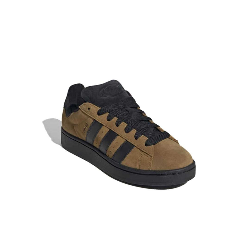 adidas - Men's Campus 00s Shoes (JH8998)