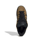 adidas - Men's Campus 00s Shoes (JH8998)