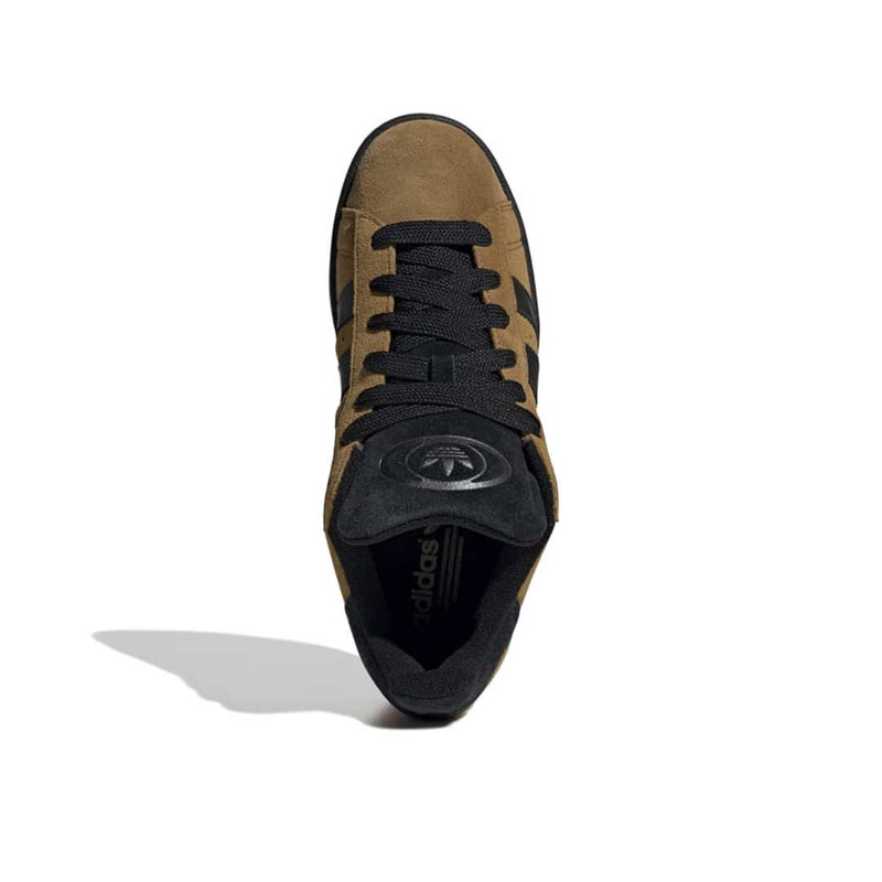 adidas - Men's Campus 00s Shoes (JH8998)