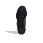 adidas - Men's Campus 00s Shoes (JH8998)