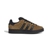 adidas - Men's Campus 00s Shoes (JH8998)