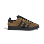 adidas - Men's Campus 00s Shoes (JH8998)