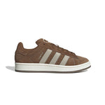 adidas - Men's Campus 00s Shoes (JR8164)