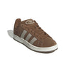 adidas - Men's Campus 00s Shoes (JR8164)