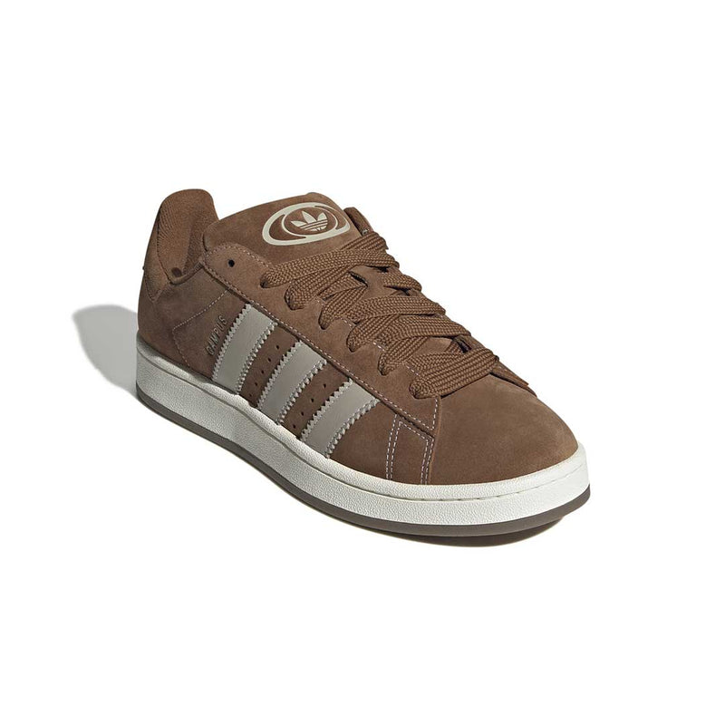 adidas - Men's Campus 00s Shoes (JR8164)