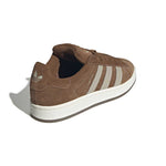 adidas - Men's Campus 00s Shoes (JR8164)