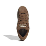 adidas - Men's Campus 00s Shoes (JR8164)