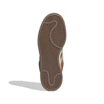 adidas - Men's Campus 00s Shoes (JR8164)